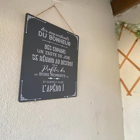 Villa Le Petit Nid De Beauval Saint-Aignan  Esterno foto