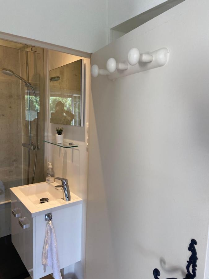 Le Petit Nid De Beauval Holiday home Saint-Aignan (Loir-et-Cher)