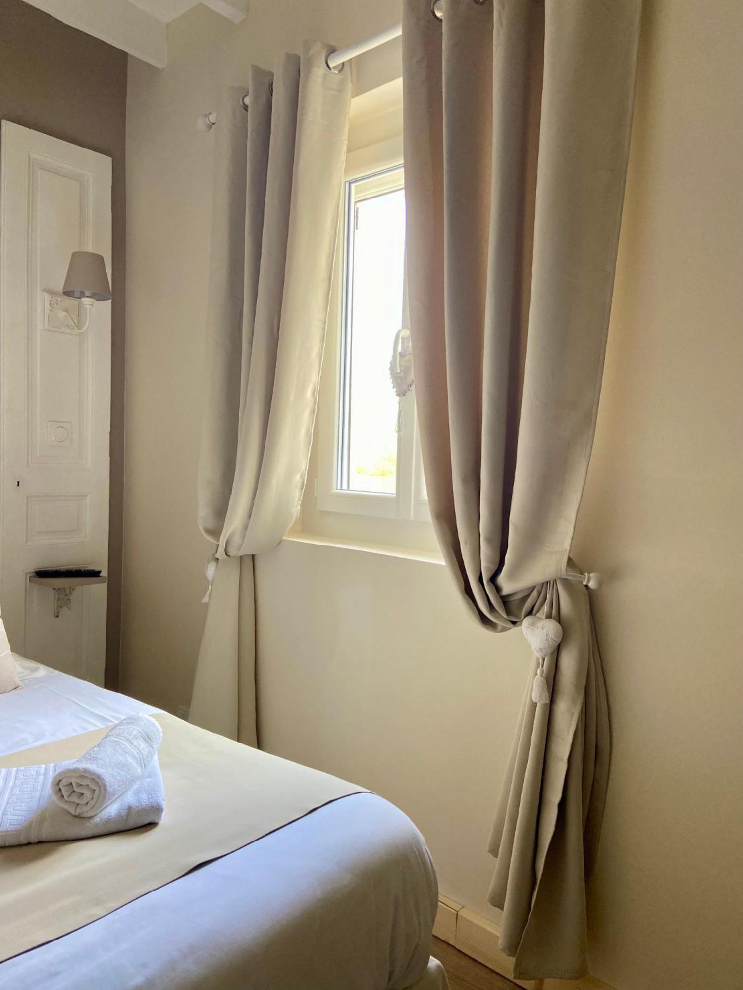 Holiday home Le Petit Nid De Beauval Saint-Aignan (Loir-et-Cher)
