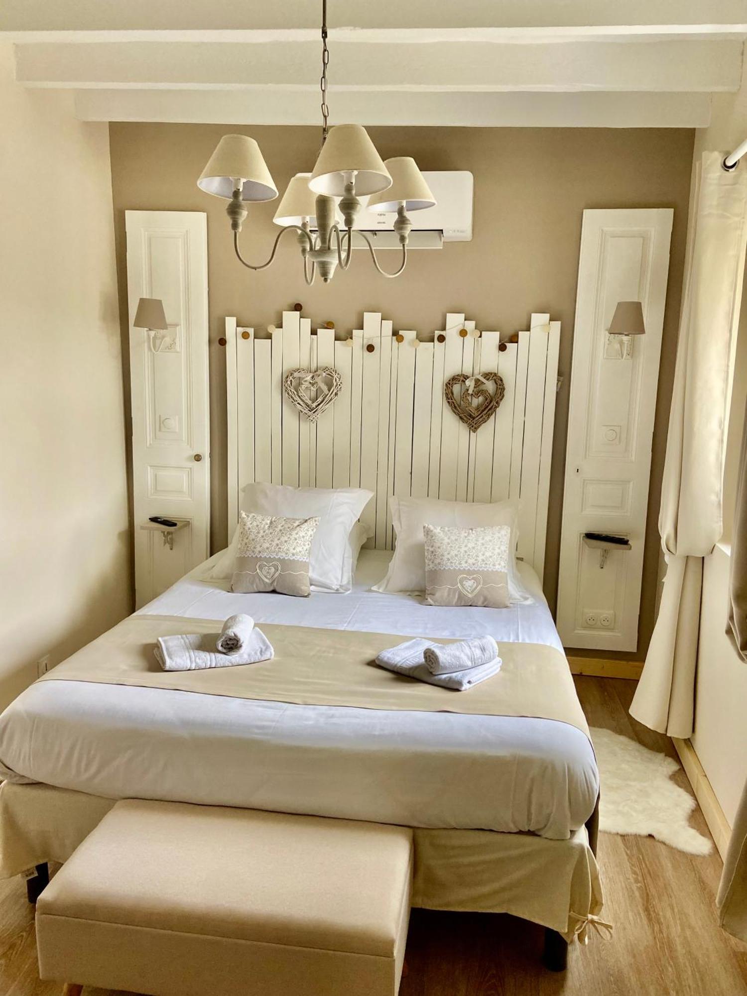 Holiday home Le Petit Nid De Beauval *